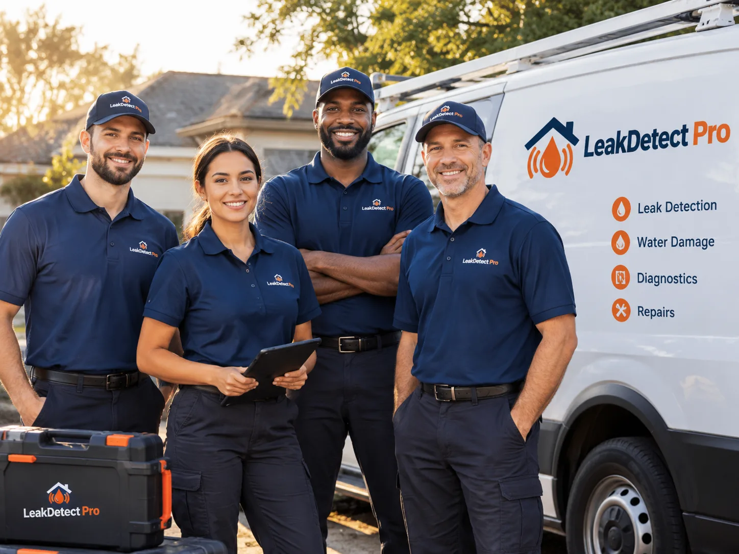 Roof Repair company in Butler, WI